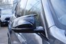 USED 2019 19 BMW X5 3.0 30d M Sport SUV 5dr Diesel Auto xDrive Euro 6 (s/s) (265 ps) 7 SEATS - HEAD UP DISPLAY - HARMAN KARDON - 360 CAMERA - 22" WHEELS - FULL BMW HISTORY