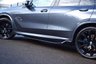 USED 2019 19 BMW X5 3.0 30d M Sport SUV 5dr Diesel Auto xDrive Euro 6 (s/s) (265 ps) 7 SEATS - HEAD UP DISPLAY - HARMAN KARDON - 360 CAMERA - 22" WHEELS - FULL BMW HISTORY