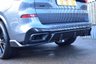 USED 2019 19 BMW X5 3.0 30d M Sport SUV 5dr Diesel Auto xDrive Euro 6 (s/s) (265 ps) 7 SEATS - HEAD UP DISPLAY - HARMAN KARDON - 360 CAMERA - 22" WHEELS - FULL BMW HISTORY