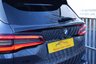 USED 2019 19 BMW X5 3.0 30d M Sport SUV 5dr Diesel Auto xDrive Euro 6 (s/s) (265 ps) 7 SEATS - HEAD UP DISPLAY - HARMAN KARDON - 360 CAMERA - 22" WHEELS - FULL BMW HISTORY