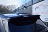 USED 2019 19 BMW X5 3.0 30d M Sport SUV 5dr Diesel Auto xDrive Euro 6 (s/s) (265 ps) 7 SEATS - HEAD UP DISPLAY - HARMAN KARDON - 360 CAMERA - 22" WHEELS - FULL BMW HISTORY