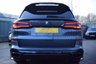 USED 2019 19 BMW X5 3.0 30d M Sport SUV 5dr Diesel Auto xDrive Euro 6 (s/s) (265 ps) 7 SEATS - HEAD UP DISPLAY - HARMAN KARDON - 360 CAMERA - 22" WHEELS - FULL BMW HISTORY