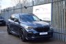 USED 2019 19 BMW X5 3.0 30d M Sport SUV 5dr Diesel Auto xDrive Euro 6 (s/s) (265 ps) 7 SEATS - HEAD UP DISPLAY - HARMAN KARDON - 360 CAMERA - 22" WHEELS - FULL BMW HISTORY