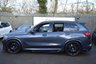 USED 2019 19 BMW X5 3.0 30d M Sport SUV 5dr Diesel Auto xDrive Euro 6 (s/s) (265 ps) 7 SEATS - HEAD UP DISPLAY - HARMAN KARDON - 360 CAMERA - 22" WHEELS - FULL BMW HISTORY