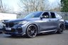 USED 2019 19 BMW X5 3.0 30d M Sport SUV 5dr Diesel Auto xDrive Euro 6 (s/s) (265 ps) 7 SEATS - HEAD UP DISPLAY - HARMAN KARDON - 360 CAMERA - 22" WHEELS - FULL BMW HISTORY