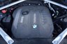 USED 2019 19 BMW X5 3.0 30d M Sport SUV 5dr Diesel Auto xDrive Euro 6 (s/s) (265 ps) 7 SEATS - HEAD UP DISPLAY - HARMAN KARDON - 360 CAMERA - 22" WHEELS - FULL BMW HISTORY