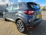 USED 2017 67 RENAULT CAPTUR 1.5 dCi ENERGY Dynamique Nav SUV 5dr Diesel Manual Euro 6 (s/s) (90 ps) 