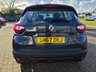 USED 2017 67 RENAULT CAPTUR 1.5 dCi ENERGY Dynamique Nav SUV 5dr Diesel Manual Euro 6 (s/s) (90 ps) 