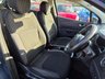 USED 2017 67 RENAULT CAPTUR 1.5 dCi ENERGY Dynamique Nav SUV 5dr Diesel Manual Euro 6 (s/s) (90 ps) 