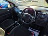 USED 2017 67 RENAULT CAPTUR 1.5 dCi ENERGY Dynamique Nav SUV 5dr Diesel Manual Euro 6 (s/s) (90 ps) 