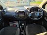 USED 2017 67 RENAULT CAPTUR 1.5 dCi ENERGY Dynamique Nav SUV 5dr Diesel Manual Euro 6 (s/s) (90 ps) 