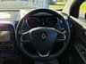 USED 2017 67 RENAULT CAPTUR 1.5 dCi ENERGY Dynamique Nav SUV 5dr Diesel Manual Euro 6 (s/s) (90 ps) 