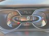 USED 2017 67 RENAULT CAPTUR 1.5 dCi ENERGY Dynamique Nav SUV 5dr Diesel Manual Euro 6 (s/s) (90 ps) 
