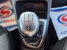 USED 2017 67 RENAULT CAPTUR 1.5 dCi ENERGY Dynamique Nav SUV 5dr Diesel Manual Euro 6 (s/s) (90 ps) 
