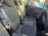 USED 2017 67 RENAULT CAPTUR 1.5 dCi ENERGY Dynamique Nav SUV 5dr Diesel Manual Euro 6 (s/s) (90 ps) 