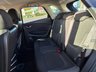 USED 2017 67 RENAULT CAPTUR 1.5 dCi ENERGY Dynamique Nav SUV 5dr Diesel Manual Euro 6 (s/s) (90 ps) 