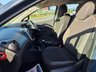 USED 2017 67 RENAULT CAPTUR 1.5 dCi ENERGY Dynamique Nav SUV 5dr Diesel Manual Euro 6 (s/s) (90 ps) 