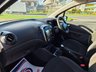 USED 2017 67 RENAULT CAPTUR 1.5 dCi ENERGY Dynamique Nav SUV 5dr Diesel Manual Euro 6 (s/s) (90 ps) 