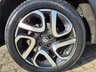 USED 2017 67 RENAULT CAPTUR 1.5 dCi ENERGY Dynamique Nav SUV 5dr Diesel Manual Euro 6 (s/s) (90 ps) 