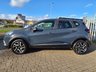 USED 2017 67 RENAULT CAPTUR 1.5 dCi ENERGY Dynamique Nav SUV 5dr Diesel Manual Euro 6 (s/s) (90 ps) 