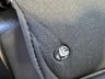 USED 2017 67 RENAULT CAPTUR 1.5 dCi ENERGY Dynamique Nav SUV 5dr Diesel Manual Euro 6 (s/s) (90 ps) 