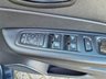 USED 2017 67 RENAULT CAPTUR 1.5 dCi ENERGY Dynamique Nav SUV 5dr Diesel Manual Euro 6 (s/s) (90 ps) 