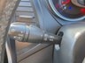 USED 2017 67 RENAULT CAPTUR 1.5 dCi ENERGY Dynamique Nav SUV 5dr Diesel Manual Euro 6 (s/s) (90 ps) 