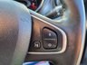 USED 2017 67 RENAULT CAPTUR 1.5 dCi ENERGY Dynamique Nav SUV 5dr Diesel Manual Euro 6 (s/s) (90 ps) 