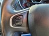 USED 2017 67 RENAULT CAPTUR 1.5 dCi ENERGY Dynamique Nav SUV 5dr Diesel Manual Euro 6 (s/s) (90 ps) 