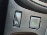 USED 2017 67 RENAULT CAPTUR 1.5 dCi ENERGY Dynamique Nav SUV 5dr Diesel Manual Euro 6 (s/s) (90 ps) 