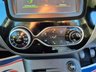 USED 2017 67 RENAULT CAPTUR 1.5 dCi ENERGY Dynamique Nav SUV 5dr Diesel Manual Euro 6 (s/s) (90 ps) 