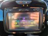 USED 2017 67 RENAULT CAPTUR 1.5 dCi ENERGY Dynamique Nav SUV 5dr Diesel Manual Euro 6 (s/s) (90 ps) 