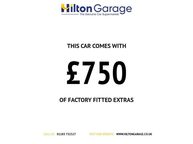 USED 2018 68 VOLVO XC40 1.5 T3 R-Design SUV 5dr Petrol Manual Euro 6 (s/s) (156 ps) LEATHER SEATS+PARKING SENSORS CLICK&COLLECT/HOME DELIVERY