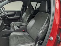 USED 2018 68 VOLVO XC40 1.5 T3 R-Design SUV 5dr Petrol Manual Euro 6 (s/s) (156 ps) LEATHER SEATS+PARKING SENSORS CLICK&COLLECT/HOME DELIVERY