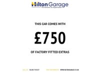 USED 2018 68 VOLVO XC40 1.5 T3 R-Design SUV 5dr Petrol Manual Euro 6 (s/s) (156 ps) LEATHER SEATS+PARKING SENSORS CLICK&COLLECT/HOME DELIVERY