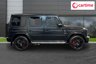 USED 2023 13 MERCEDES-BENZ G63 AMG  4.0 G63 V8 BiTurbo AMG Edition SpdS+9GT 4MATIC Euro 6 (s/s) 5dr (Imported Vehicle) �&pound;12,745 Upgraded Extras, Electric Sunroof, 360 Degree Camera, 22In Alloys, G MANUFAKTUR PACKAGE &pound;12,745 Upgraded Extras, Electric Sunroof, 360 Degree Camera, 22In Alloys, G MANUFAKTUR PACKAGE