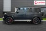 USED 2023 13 MERCEDES-BENZ G63 AMG  4.0 G63 V8 BiTurbo AMG Edition SpdS+9GT 4MATIC Euro 6 (s/s) 5dr (Imported Vehicle) �&pound;12,745 Upgraded Extras, Electric Sunroof, 360 Degree Camera, 22In Alloys, G MANUFAKTUR PACKAGE &pound;12,745 Upgraded Extras, Electric Sunroof, 360 Degree Camera, 22In Alloys, G MANUFAKTUR PACKAGE