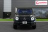 USED 2023 13 MERCEDES-BENZ G63 AMG  4.0 G63 V8 BiTurbo AMG Edition SpdS+9GT 4MATIC Euro 6 (s/s) 5dr (Imported Vehicle) �&pound;12,745 Upgraded Extras, Electric Sunroof, 360 Degree Camera, 22In Alloys, G MANUFAKTUR PACKAGE &pound;12,745 Upgraded Extras, Electric Sunroof, 360 Degree Camera, 22In Alloys, G MANUFAKTUR PACKAGE