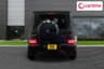 USED 2023 13 MERCEDES-BENZ G63 AMG  4.0 G63 V8 BiTurbo AMG Edition SpdS+9GT 4MATIC Euro 6 (s/s) 5dr (Imported Vehicle) �&pound;12,745 Upgraded Extras, Electric Sunroof, 360 Degree Camera, 22In Alloys, G MANUFAKTUR PACKAGE &pound;12,745 Upgraded Extras, Electric Sunroof, 360 Degree Camera, 22In Alloys, G MANUFAKTUR PACKAGE