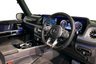 USED 2023 13 MERCEDES-BENZ G63 AMG  4.0 G63 V8 BiTurbo AMG Edition SpdS+9GT 4MATIC Euro 6 (s/s) 5dr (Imported Vehicle) �&pound;12,745 Upgraded Extras, Electric Sunroof, 360 Degree Camera, 22In Alloys, G MANUFAKTUR PACKAGE &pound;12,745 Upgraded Extras, Electric Sunroof, 360 Degree Camera, 22In Alloys, G MANUFAKTUR PACKAGE