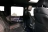 USED 2023 13 MERCEDES-BENZ G63 AMG  4.0 G63 V8 BiTurbo AMG Edition SpdS+9GT 4MATIC Euro 6 (s/s) 5dr (Imported Vehicle) �&pound;12,745 Upgraded Extras, Electric Sunroof, 360 Degree Camera, 22In Alloys, G MANUFAKTUR PACKAGE &pound;12,745 Upgraded Extras, Electric Sunroof, 360 Degree Camera, 22In Alloys, G MANUFAKTUR PACKAGE