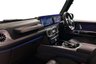 USED 2023 13 MERCEDES-BENZ G63 AMG  4.0 G63 V8 BiTurbo AMG Edition SpdS+9GT 4MATIC Euro 6 (s/s) 5dr (Imported Vehicle) �&pound;12,745 Upgraded Extras, Electric Sunroof, 360 Degree Camera, 22In Alloys, G MANUFAKTUR PACKAGE &pound;12,745 Upgraded Extras, Electric Sunroof, 360 Degree Camera, 22In Alloys, G MANUFAKTUR PACKAGE