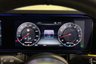 USED 2023 13 MERCEDES-BENZ G63 AMG  4.0 G63 V8 BiTurbo AMG Edition SpdS+9GT 4MATIC Euro 6 (s/s) 5dr (Imported Vehicle) �&pound;12,745 Upgraded Extras, Electric Sunroof, 360 Degree Camera, 22In Alloys, G MANUFAKTUR PACKAGE &pound;12,745 Upgraded Extras, Electric Sunroof, 360 Degree Camera, 22In Alloys, G MANUFAKTUR PACKAGE