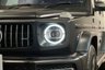 USED 2023 13 MERCEDES-BENZ G63 AMG  4.0 G63 V8 BiTurbo AMG Edition SpdS+9GT 4MATIC Euro 6 (s/s) 5dr (Imported Vehicle) �&pound;12,745 Upgraded Extras, Electric Sunroof, 360 Degree Camera, 22In Alloys, G MANUFAKTUR PACKAGE &pound;12,745 Upgraded Extras, Electric Sunroof, 360 Degree Camera, 22In Alloys, G MANUFAKTUR PACKAGE