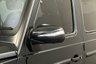 USED 2023 13 MERCEDES-BENZ G63 AMG  4.0 G63 V8 BiTurbo AMG Edition SpdS+9GT 4MATIC Euro 6 (s/s) 5dr (Imported Vehicle) �&pound;12,745 Upgraded Extras, Electric Sunroof, 360 Degree Camera, 22In Alloys, G MANUFAKTUR PACKAGE &pound;12,745 Upgraded Extras, Electric Sunroof, 360 Degree Camera, 22In Alloys, G MANUFAKTUR PACKAGE