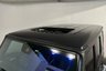 USED 2023 13 MERCEDES-BENZ G63 AMG  4.0 G63 V8 BiTurbo AMG Edition SpdS+9GT 4MATIC Euro 6 (s/s) 5dr (Imported Vehicle) �&pound;12,745 Upgraded Extras, Electric Sunroof, 360 Degree Camera, 22In Alloys, G MANUFAKTUR PACKAGE &pound;12,745 Upgraded Extras, Electric Sunroof, 360 Degree Camera, 22In Alloys, G MANUFAKTUR PACKAGE