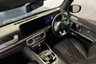 USED 2023 13 MERCEDES-BENZ G63 AMG  4.0 G63 V8 BiTurbo AMG Edition SpdS+9GT 4MATIC Euro 6 (s/s) 5dr (Imported Vehicle) �&pound;12,745 Upgraded Extras, Electric Sunroof, 360 Degree Camera, 22In Alloys, G MANUFAKTUR PACKAGE &pound;12,745 Upgraded Extras, Electric Sunroof, 360 Degree Camera, 22In Alloys, G MANUFAKTUR PACKAGE