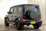 USED 2023 13 MERCEDES-BENZ G63 AMG  4.0 G63 V8 BiTurbo AMG Edition SpdS+9GT 4MATIC Euro 6 (s/s) 5dr (Imported Vehicle) �&pound;12,745 Upgraded Extras, Electric Sunroof, 360 Degree Camera, 22In Alloys, G MANUFAKTUR PACKAGE &pound;12,745 Upgraded Extras, Electric Sunroof, 360 Degree Camera, 22In Alloys, G MANUFAKTUR PACKAGE