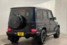 USED 2023 13 MERCEDES-BENZ G63 AMG  4.0 G63 V8 BiTurbo AMG Edition SpdS+9GT 4MATIC Euro 6 (s/s) 5dr (Imported Vehicle) �&pound;12,745 Upgraded Extras, Electric Sunroof, 360 Degree Camera, 22In Alloys, G MANUFAKTUR PACKAGE &pound;12,745 Upgraded Extras, Electric Sunroof, 360 Degree Camera, 22In Alloys, G MANUFAKTUR PACKAGE
