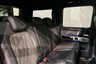 USED 2023 13 MERCEDES-BENZ G63 AMG  4.0 G63 V8 BiTurbo AMG Edition SpdS+9GT 4MATIC Euro 6 (s/s) 5dr (Imported Vehicle) �&pound;12,745 Upgraded Extras, Electric Sunroof, 360 Degree Camera, 22In Alloys, G MANUFAKTUR PACKAGE &pound;12,745 Upgraded Extras, Electric Sunroof, 360 Degree Camera, 22In Alloys, G MANUFAKTUR PACKAGE
